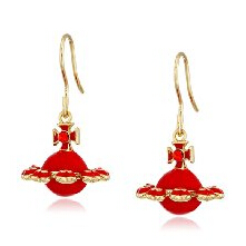 Extra 25% Off Already Reduced Vivienne Westwood Jewelry