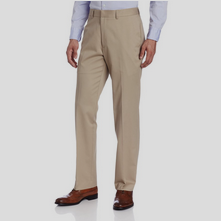 enjoy 50% off or more on men's pants at Amazon!