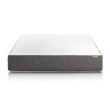 Gel Memory Foam 10 inch Mattress by ExceptionalSheets - Made in the USA, Queen $443.99 FREE Shipping