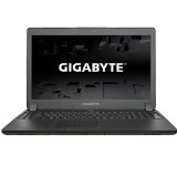 史低价！Gigabyte技嘉P37W-CF1 17.3英寸笔记本$1,247.96 免运费