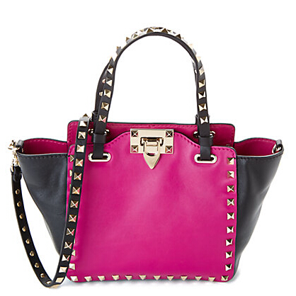Up to 54% Off Celine, Chloe & More Designer Handbags, Shoes On Sale @ Rue La La