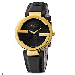25% Off Gucci Watches @ Bloomingdales