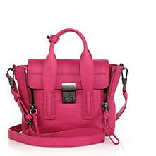 Up To $700 Gift Card 3.1 Phillip Lim Handbags Purchase @ Saks Fifth Avenue