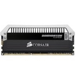 史低价！Corsair海盗船Dominator Platinum 8GB 2x4GB DDR3 2400 MHz台式机内存条$76.31 免运费