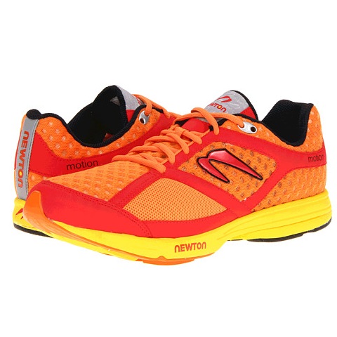 Newton Running Motion, only $35.00, free shipping