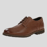 Rockport Men's Sharp And Ready Colben Oxford $44.67, FREE shipping