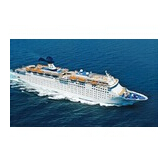 2-Night Bahamas Cruise - Grand Bahama Island  $99