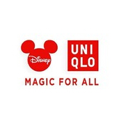 Uniqlo美国官网精选迪士尼主题印花上衣限时优惠+免运费