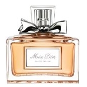 Christian Dior Eau de Parfum Spray for Women, Miss Dior Le Parfum, 2.5 Ounce $78.74 FREE Shipping