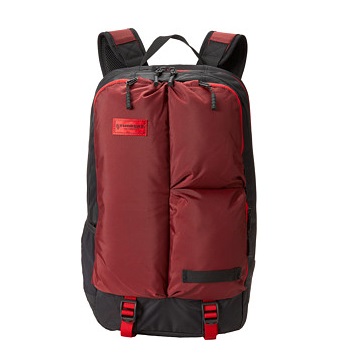 Timbuk2 Showdown Backpack, only $35.99, free shipping