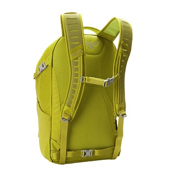 Osprey Ellipse Pack, only $21.00, free shipping