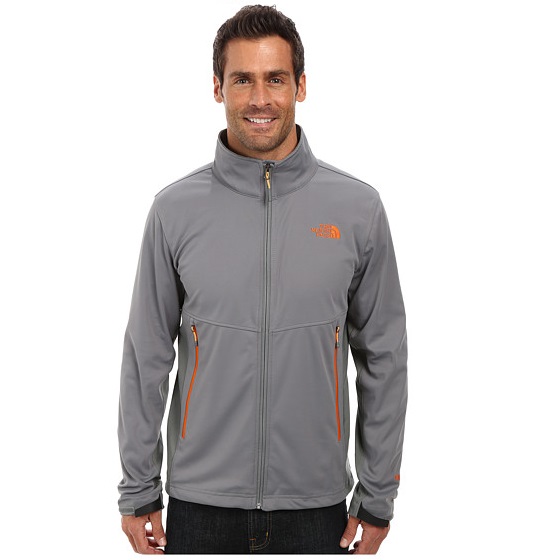 The North Face Cipher Hybrid Jacket,only $59.60, free shipping