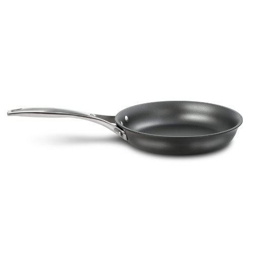 Calphalon Unison Nonstick 10 Inch Omelette Pan, only $39.95, free shipping 