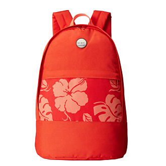 6pm: Roxy Anchor Point Backpack  $19.99
