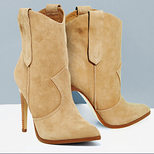 Up to 65% Off Steve Madden Shoes on Sale @ Hautelook