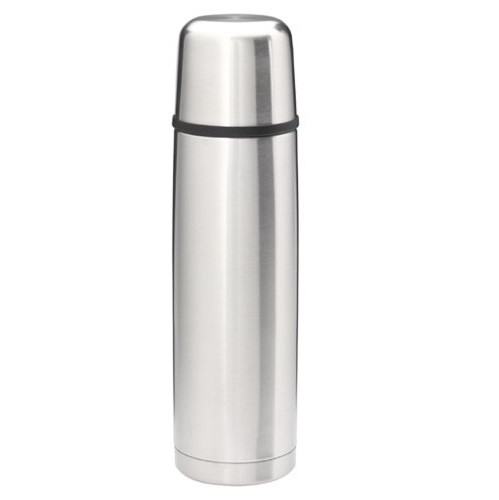 Thermos Vacuum Insulated 25 Ounce Compact Bottle Beverage Bottle, only $15.29