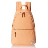 Herschel Supply Co. Town Backpack $35.98 FREE Shipping
