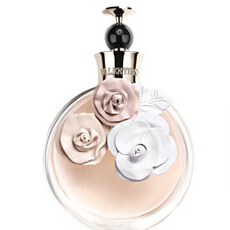Free Jewelry Box With $112 Valentino Valentina Women's Fragrance Purchase