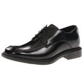Kenneth Cole New York Men's Merge Oxford $32.98 FREE Shipping on orders over $49