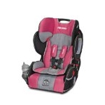 RECARO Performance SPORT Combination Harness to Booster $180 FREE Shipping