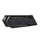 Mad Catz S.T.R.I.K.E.M Wireless Keyboard for Android and Windows Smart Devices, PC, and Mac $34.09 FREE Shipping on orders over $49