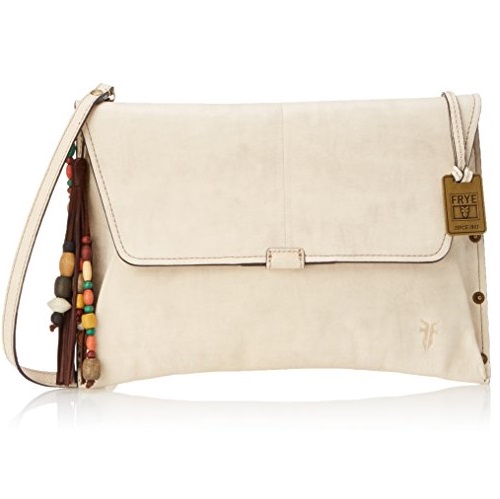 Frye Hillary Envelope Clutch, only $139.28, free shipping after using coupon code 