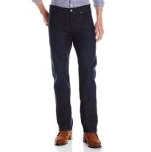 7 For All Mankind Men's Standard Classic Straight-Leg Jean In Stoneham $51.92 FREE Shipping