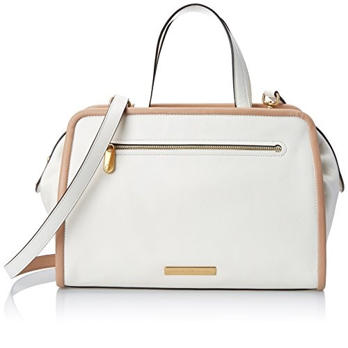 Marc by Marc Jacobs Luna Alaina Top Handle Bag, only $176.27, free shipping