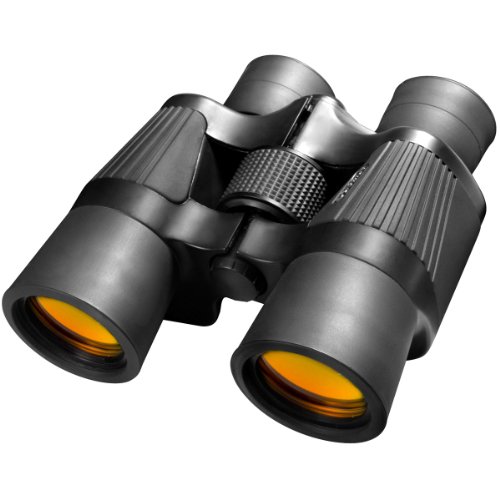 BARSKA X-Trail 8x42 Binocular, only $27.99