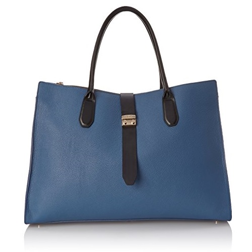 Furla Flair XL Zip-Turnlock Travel Tote, only $178.02, free shipping after using coupon code 