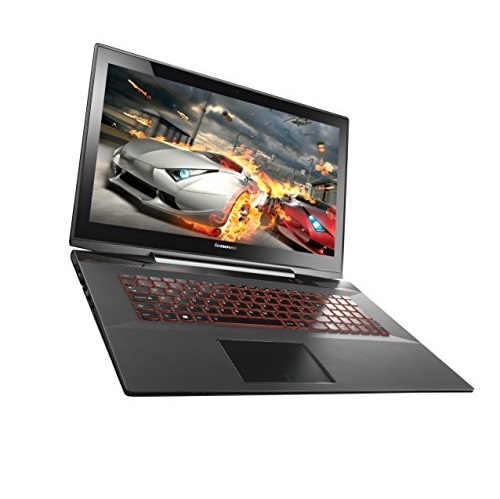 Lenovo Y70 17.3-Inch Touchscreen Gaming Laptop (80DU00ESUS), only$1,023.90 , free shipping