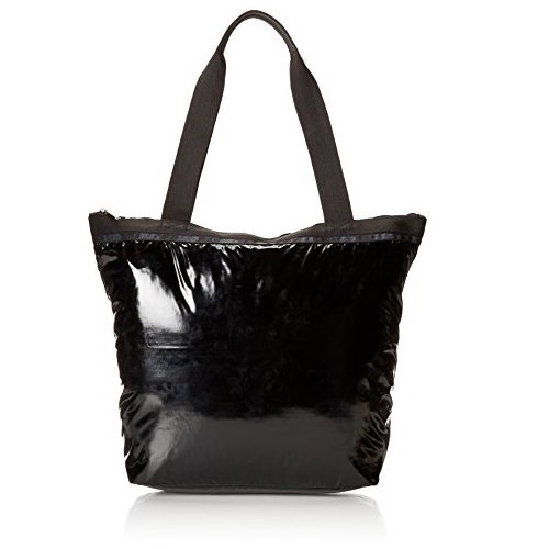 LeSportsac Hailey Tote Handbag, only $26.02 after using coupon code 