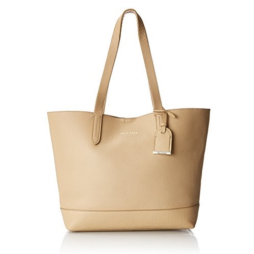 Cole Haan Palermo Small Travel Tote, only $76.64, free shipping 
