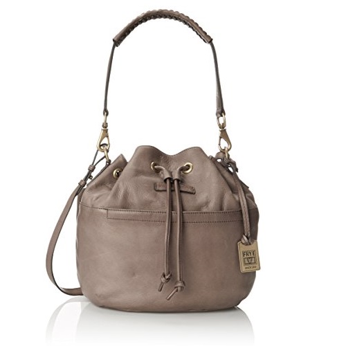 Frye Jenny Drawstring Cross Body, only $159.99, free shipping after using coupon code 