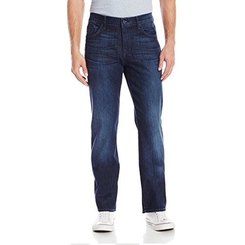 7 For All Mankind : 70% Off or More : $25 to $50