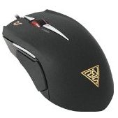 GAMDIAS Erebos GMS7510 Laser MOBA Gaming Mouse 3 Set Ambidextrous Adjustable Side PanelsWeight System, 7 Programmable Buttons, 8200 DPI for PC $19.16 FREE Shipping on orders over $49