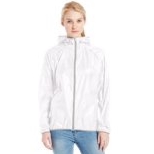 Helly Hansen Women's Feather Training Jacket $10.55 FREE Shipping on orders over $49