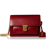 Up to 30% Off Chloe, Saint Laurent & More Designer Handbags @ MYHABIT