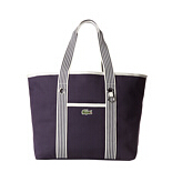 Up to 50% Off Lacoste Bags Sale @ 6PM.com