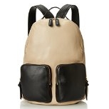 Kenneth Cole New York Morris Street Backpack $86.47 FREE Shipping