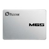 史低價！Plextor M6S 512GB 2.5英寸固態硬碟$134.99 免運費