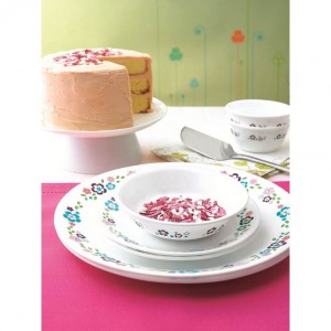 Save $10 when you spend $50 or more on select Corelle products