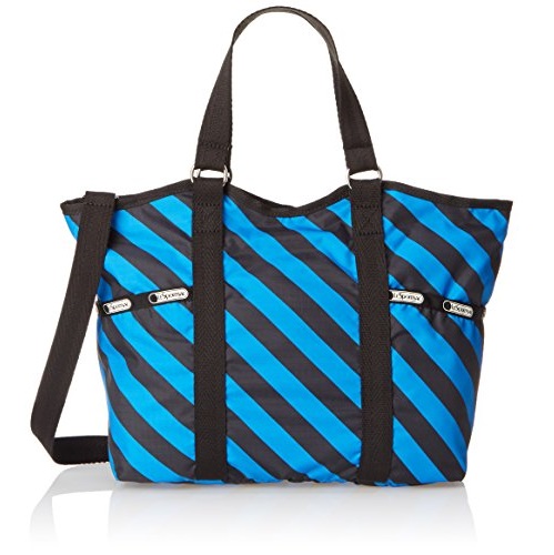 LeSportsac Small Carryall Shoulder Handbag $28.50 FREE Shipping