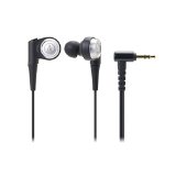 Audio-Technica ATH-CKR9 SonicPro In-Ear Headphones $126.13 FREE Shipping