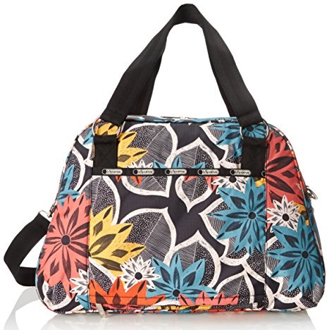 LeSportsac Abbey Carry On, only $44.85, free shipping after using coupon code 