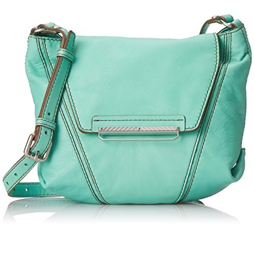 Kooba Handbags Morrison Cross-Body Bag, only $89.18, free shipping after using coupon code 