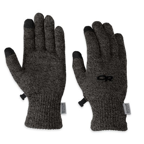 Outdoor Research Men's Biosensor Liners, only $4.02