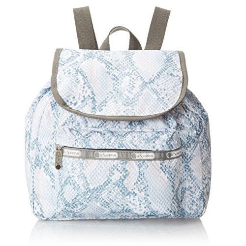 LeSportsac Small Edie Backpack, only $39.92, free shipping after using coupon code 