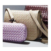 Up to 63% Off Bottega Veneta Handbags & Shoes On Sale @ Gilt