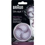 Braun Silk Epil Female Replacement Brush 79spa 1 Count $15.99 FREE Shipping on orders over $49